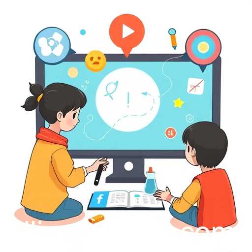 The Rise of Jilipub in the Global Gaming Arena