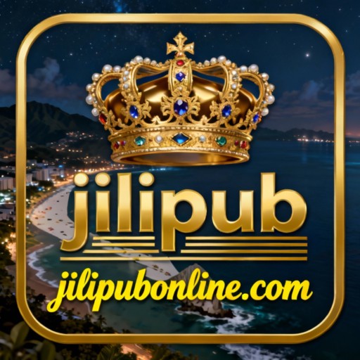 jilipub
