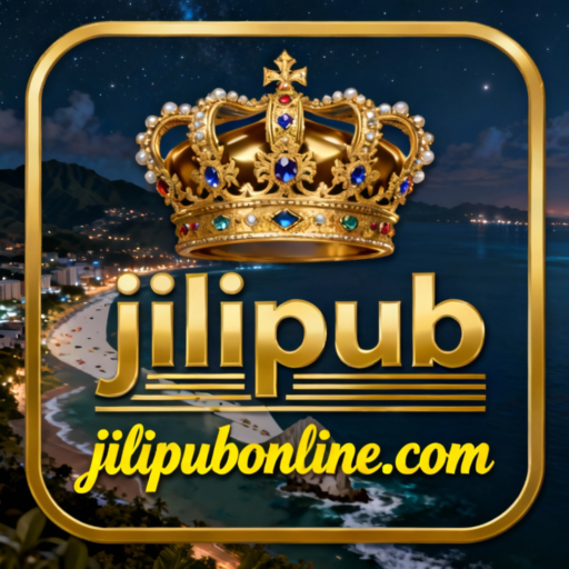 jilipub