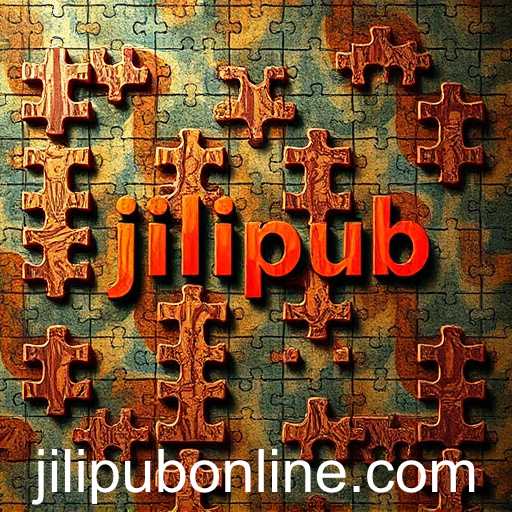 jilipub