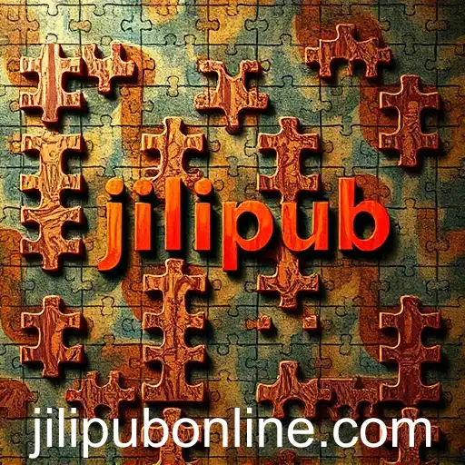 Exploring the Captivating World of 'Puzzle Fun' Games